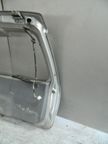 Дверь 5-я NISSAN TINO V10 (Контрактный) 72355507