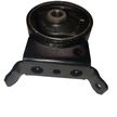 Подушка двигателя GENERAL PARTS 1237202160 TOYOTA Platz
