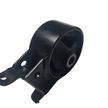 Подушка двигателя GENERAL PARTS 1237202160 TOYOTA Platz