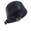 Подушка двигателя GENERAL PARTS 1237202160 TOYOTA Platz