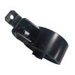 Подушка двигателя GENERAL PARTS 1237202160 TOYOTA Platz
