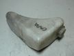 Бачок расширительный HONDA CAPA GA4 (Контрактный) 79591889