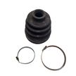 Пыльник ШРУС HANSE HR871051 HONDA