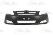 Бампер передний TOYOTA 5211902921 TOYOTA COROLLA 120 2002-...