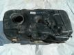 Топливный бак HONDA CRV RE3 K24Z6 0021604