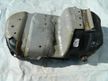 Топливный бак HONDA CRV RE3 K24Z6 0021604