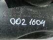 Топливный бак HONDA CRV RE3 K24Z6 0021604