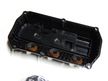 Крышка клапанная GENERAL PARTS 1035A948 MITSUBISHI PAJERO SPORT KG6W 6B31