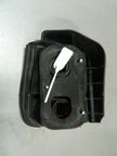 Фонарь MITSUBISHI RVR N23W Зад Прав (Контрактный) 68000906