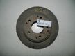 Диск тормозной HONDA STEPWGN RF2 Зад (Контрактный)