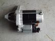 Стартер GENERAL PARTS STHD004