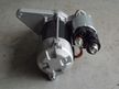 Стартер GENERAL PARTS STHD004