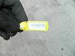 Дверь NISSAN MARCH K12 Перед Лев (Контрактный) 40951924