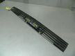 Решетка бампера MITSUBISHI DION CR9W (Контрактный) 79773488