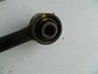 Тяга подвески TOYOTA CORONA EXIV ST202 Зад (Контрактный) 46091076