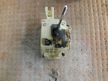 Селектор АКПП MAZDA AXELA BLEFP (Контрактный) 1042560014