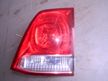 Фонарь TOYOTA LAND CRUISER GRJ200 Зад Лев 60136 (Контрактный) 94584392