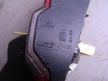 Фонарь TOYOTA LAND CRUISER GRJ200 Зад Лев 60136 (Контрактный) 94584392