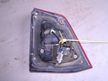 Фонарь TOYOTA LAND CRUISER GRJ200 Зад Лев 60136 (Контрактный) 94584392