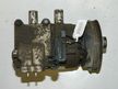 Компрессор кондиционера HYUNDAI ACCENT G4EA (Контрактный)