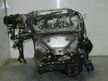 Двигатель HONDA ODYSSEY RA8 J30A (Контрактный) 45990359