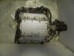 Двигатель HONDA ODYSSEY RA8 J30A (Контрактный) 45990359