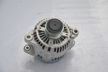 Генератор GENERAL PARTS ALHY003 110A, GK4C, GK4E, GK4D, GK4A