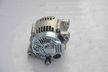 Генератор GENERAL PARTS ALHY003 110A, GK4C, GK4E, GK4D, GK4A