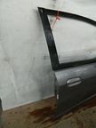 Дверь HONDA FIT GP1 Перед Прав (Контрактный) 72355897