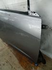 Дверь HONDA FIT GP1 Перед Прав (Контрактный) 72355897