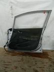 Дверь HONDA FIT GP1 Перед Прав (Контрактный) 72355897