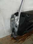 Дверь HONDA FIT GP1 Перед Прав (Контрактный) 72355897