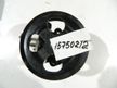 Гидроусилитель руля TOYOTA 1URFE 15750212 (Контрактный)