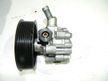 Гидроусилитель руля TOYOTA 1URFE 15750212 (Контрактный)