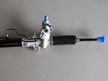 Рейка рулевая GENERAL PARTS 577001F000 HUNDAI / KIA iX35, TUSCON, SPORTAGE 04-10