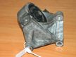 Подушка АКПП NISSAN LIBERTY RM12 QR20 (Контрактный) 45993488