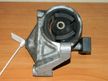 Подушка АКПП NISSAN LIBERTY RM12 QR20 (Контрактный) 45993488