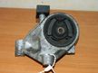 Подушка АКПП NISSAN LIBERTY RM12 QR20 (Контрактный) 45993488