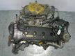 Двигатель NISSAN WINGROAD WHNY11 QG18DE (Контрактный)