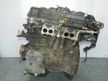 Двигатель NISSAN WINGROAD WHNY11 QG18DE (Контрактный)