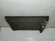 Радиатор кондиционера TOYOTA TOWN ACE CR42 3CE (Контрактный) 45980097