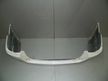 Бампер задний HONDA ODYSSEY RB1 (Контрактный) 45980469