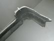 Бампер задний HONDA ODYSSEY RB1 (Контрактный) 45980469