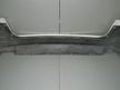 Бампер задний HONDA ODYSSEY RB1 (Контрактный) 45980469