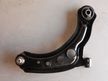 Рычаг GENERAL PARTS 4806909210 TOYOTA YARIS NCP15# / NSP152 13- L