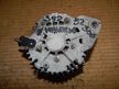 Генератор NISSAN TEANA J31 VQ23DE (Контрактный) 39252306