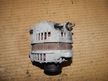 Генератор NISSAN TEANA J31 VQ23DE (Контрактный) 39252306
