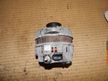 Генератор NISSAN TEANA J31 VQ23DE (Контрактный) 39252306