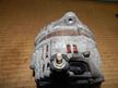 Генератор NISSAN TEANA J31 VQ23DE (Контрактный) 39252306