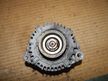 Генератор NISSAN TEANA J31 VQ23DE (Контрактный) 39252306